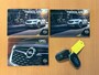Opel Crossland X 1.2 Turbo Innovation | Camera | Pano | Stoelverwarming | Carplay