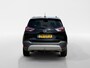 Opel Crossland X 1.2 Turbo Innovation | Camera | Pano | Stoelverwarming | Carplay