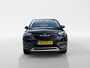 Opel Crossland X 1.2 Turbo Innovation | Camera | Pano | Stoelverwarming | Carplay