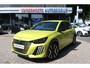 Peugeot 208 100 Pk. *** GT *** Nieuw Type *** SUPERLUXE en SPORTIEF *** Draadloos Apple CarPlay / Android Auto met Google Maps Navigatie en Spotify * Keyless Entry & Start Button * Achteruitrij Parkeer Camera * 1/2 Leder Interieur * DAB Radio * L.M. Velgen * Full Vingerhoets; Vierde Generatie Eersteklas Service !