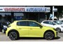 Peugeot 208 100 Pk. *** GT *** Nieuw Type *** SUPERLUXE en SPORTIEF *** Draadloos Apple CarPlay / Android Auto met Google Maps Navigatie en Spotify * Keyless Entry & Start Button * Achteruitrij Parkeer Camera * 1/2 Leder Interieur * DAB Radio * L.M. Velgen * Full Vingerhoets; Vierde Generatie Eersteklas Service !