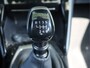 Peugeot 208 100 Pk. *** GT *** Nieuw Type *** SUPERLUXE en SPORTIEF *** Draadloos Apple CarPlay / Android Auto met Google Maps Navigatie en Spotify * Keyless Entry & Start Button * Achteruitrij Parkeer Camera * 1/2 Leder Interieur * DAB Radio * L.M. Velgen * Full Vingerhoets; Vierde Generatie Eersteklas Service !