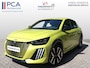 Peugeot 208 100 Pk. *** GT *** Nieuw Type *** SUPERLUXE en SPORTIEF *** Draadloos Apple CarPlay / Android Auto met Google Maps Navigatie en Spotify * Keyless Entry & Start Button * Achteruitrij Parkeer Camera * 1/2 Leder Interieur * DAB Radio * L.M. Velgen * Full Vingerhoets; Vierde Generatie Eersteklas Service !
