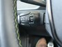Peugeot 208 100 Pk. *** GT *** Nieuw Type *** SUPERLUXE en SPORTIEF *** Draadloos Apple CarPlay / Android Auto met Google Maps Navigatie en Spotify * Keyless Entry & Start Button * Achteruitrij Parkeer Camera * 1/2 Leder Interieur * DAB Radio * L.M. Velgen * Full Vingerhoets; Vierde Generatie Eersteklas Service !