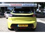 Peugeot 208 100 Pk. *** GT *** Nieuw Type *** SUPERLUXE en SPORTIEF *** Draadloos Apple CarPlay / Android Auto met Google Maps Navigatie en Spotify * Keyless Entry & Start Button * Achteruitrij Parkeer Camera * 1/2 Leder Interieur * DAB Radio * L.M. Velgen * Full Vingerhoets; Vierde Generatie Eersteklas Service !