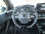 Peugeot 208 100 Pk. *** GT *** Nieuw Type *** SUPERLUXE en SPORTIEF *** Draadloos Apple CarPlay / Android Auto met Google Maps Navigatie en Spotify * Keyless Entry & Start Button * Achteruitrij Parkeer Camera * 1/2 Leder Interieur * DAB Radio * L.M. Velgen * Full Vingerhoets; Vierde Generatie Eersteklas Service !