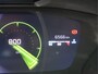 Peugeot 208 100 Pk. *** GT *** Nieuw Type *** SUPERLUXE en SPORTIEF *** Draadloos Apple CarPlay / Android Auto met Google Maps Navigatie en Spotify * Keyless Entry & Start Button * Achteruitrij Parkeer Camera * 1/2 Leder Interieur * DAB Radio * L.M. Velgen * Full Vingerhoets; Vierde Generatie Eersteklas Service !