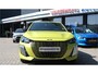 Peugeot 208 100 Pk. *** GT *** Nieuw Type *** SUPERLUXE en SPORTIEF *** Draadloos Apple CarPlay / Android Auto met Google Maps Navigatie en Spotify * Keyless Entry & Start Button * Achteruitrij Parkeer Camera * 1/2 Leder Interieur * DAB Radio * L.M. Velgen * Full Vingerhoets; Vierde Generatie Eersteklas Service !