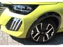 Peugeot 208 100 Pk. *** GT *** Nieuw Type *** SUPERLUXE en SPORTIEF *** Draadloos Apple CarPlay / Android Auto met Google Maps Navigatie en Spotify * Keyless Entry & Start Button * Achteruitrij Parkeer Camera * 1/2 Leder Interieur * DAB Radio * L.M. Velgen * Full Vingerhoets; Vierde Generatie Eersteklas Service !