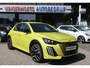 Peugeot 208 100 Pk. *** GT *** Nieuw Type *** SUPERLUXE en SPORTIEF *** Draadloos Apple CarPlay / Android Auto met Google Maps Navigatie en Spotify * Keyless Entry & Start Button * Achteruitrij Parkeer Camera * 1/2 Leder Interieur * DAB Radio * L.M. Velgen * Full Vingerhoets; Vierde Generatie Eersteklas Service !