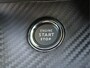 Peugeot 208 100 Pk. *** GT *** Nieuw Type *** SUPERLUXE en SPORTIEF *** Draadloos Apple CarPlay / Android Auto met Google Maps Navigatie en Spotify * Keyless Entry & Start Button * Achteruitrij Parkeer Camera * 1/2 Leder Interieur * DAB Radio * L.M. Velgen * Full Vingerhoets; Vierde Generatie Eersteklas Service !