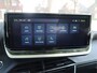 Peugeot 208 100 Pk. *** GT *** Nieuw Type *** SUPERLUXE en SPORTIEF *** Draadloos Apple CarPlay / Android Auto met Google Maps Navigatie en Spotify * Keyless Entry & Start Button * Achteruitrij Parkeer Camera * 1/2 Leder Interieur * DAB Radio * L.M. Velgen * Full Vingerhoets; Vierde Generatie Eersteklas Service !