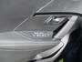 Peugeot 208 100 Pk. *** GT *** Nieuw Type *** SUPERLUXE en SPORTIEF *** Draadloos Apple CarPlay / Android Auto met Google Maps Navigatie en Spotify * Keyless Entry & Start Button * Achteruitrij Parkeer Camera * 1/2 Leder Interieur * DAB Radio * L.M. Velgen * Full Vingerhoets; Vierde Generatie Eersteklas Service !