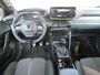 Peugeot 208 100 Pk. *** GT *** Nieuw Type *** SUPERLUXE en SPORTIEF *** Draadloos Apple CarPlay / Android Auto met Google Maps Navigatie en Spotify * Keyless Entry & Start Button * Achteruitrij Parkeer Camera * 1/2 Leder Interieur * DAB Radio * L.M. Velgen * Full Vingerhoets; Vierde Generatie Eersteklas Service !