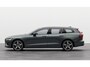 Volvo V60 T6 350PK Automaat Plug-in Hybrid AWD Ultra Bright / Navigatie / Head Up Display / 360 Camera / Harman Kardon / Panorama Dak / Massage Stoelen /