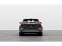 Volvo V60 T6 350PK Automaat Plug-in Hybrid AWD Ultra Bright / Navigatie / Head Up Display / 360 Camera / Harman Kardon / Panorama Dak / Massage Stoelen /