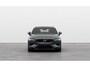 Volvo V60 T6 350PK Automaat Plug-in Hybrid AWD Ultra Bright / Navigatie / Head Up Display / 360 Camera / Harman Kardon / Panorama Dak / Massage Stoelen /