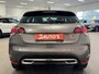 Citroën DS4 2.0 BlueHDi So Chic NAVIGATIE, ECC AIRCO, CRUISE, ELEC PAKKET