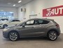 Citroën DS4 2.0 BlueHDi So Chic NAVIGATIE, ECC AIRCO, CRUISE, ELEC PAKKET