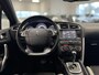 Citroën DS4 2.0 BlueHDi So Chic NAVIGATIE, ECC AIRCO, CRUISE, ELEC PAKKET