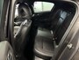 Citroën DS4 2.0 BlueHDi So Chic NAVIGATIE, ECC AIRCO, CRUISE, ELEC PAKKET