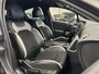 Citroën DS4 2.0 BlueHDi So Chic NAVIGATIE, ECC AIRCO, CRUISE, ELEC PAKKET