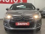 Citroën DS4 2.0 BlueHDi So Chic NAVIGATIE, ECC AIRCO, CRUISE, ELEC PAKKET