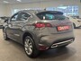Citroën DS4 2.0 BlueHDi So Chic NAVIGATIE, ECC AIRCO, CRUISE, ELEC PAKKET