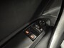 Citroën DS4 2.0 BlueHDi So Chic NAVIGATIE, ECC AIRCO, CRUISE, ELEC PAKKET