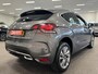 Citroën DS4 2.0 BlueHDi So Chic NAVIGATIE, ECC AIRCO, CRUISE, ELEC PAKKET