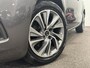 Citroën DS4 2.0 BlueHDi So Chic NAVIGATIE, ECC AIRCO, CRUISE, ELEC PAKKET