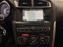Citroën DS4 2.0 BlueHDi So Chic NAVIGATIE, ECC AIRCO, CRUISE, ELEC PAKKET