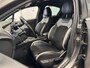 Citroën DS4 2.0 BlueHDi So Chic NAVIGATIE, ECC AIRCO, CRUISE, ELEC PAKKET