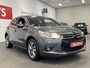 Citroën DS4 2.0 BlueHDi So Chic NAVIGATIE, ECC AIRCO, CRUISE, ELEC PAKKET