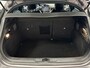 Citroën DS4 2.0 BlueHDi So Chic NAVIGATIE, ECC AIRCO, CRUISE, ELEC PAKKET