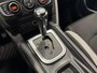 Citroën DS4 2.0 BlueHDi So Chic NAVIGATIE, ECC AIRCO, CRUISE, ELEC PAKKET