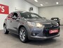 Citroën DS4 2.0 BlueHDi So Chic NAVIGATIE, ECC AIRCO, CRUISE, ELEC PAKKET