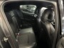 Citroën DS4 2.0 BlueHDi So Chic NAVIGATIE, ECC AIRCO, CRUISE, ELEC PAKKET