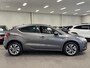 Citroën DS4 2.0 BlueHDi So Chic NAVIGATIE, ECC AIRCO, CRUISE, ELEC PAKKET