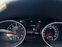 Kia Xceed 1.0 T-GDi ComfortLine [Camera|Carplay|Lane assist|Dealer OH]