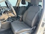 Kia Xceed 1.0 T-GDi ComfortLine [Camera|Carplay|Lane assist|Dealer OH]