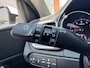Kia Xceed 1.0 T-GDi ComfortLine [Camera|Carplay|Lane assist|Dealer OH]