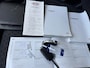Kia Xceed 1.0 T-GDi ComfortLine [Camera|Carplay|Lane assist|Dealer OH]