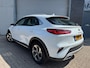 Kia Xceed 1.0 T-GDi ComfortLine [Camera|Carplay|Lane assist|Dealer OH]