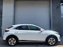 Kia Xceed 1.0 T-GDi ComfortLine [Camera|Carplay|Lane assist|Dealer OH]