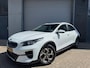 Kia Xceed 1.0 T-GDi ComfortLine [Camera|Carplay|Lane assist|Dealer OH]