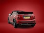 MINI Cooper Mini Cabrio 1.5 Camden/Leder/Carplay/LED/Clima/Navi