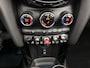 MINI Cooper Mini Cabrio 1.5 Camden/Leder/Carplay/LED/Clima/Navi