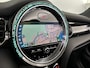 MINI Cooper Mini Cabrio 1.5 Camden/Leder/Carplay/LED/Clima/Navi