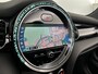 MINI Cooper Mini Cabrio 1.5 Camden Piano-Pack/Leder/Sportstoelen/Carplay/Climate